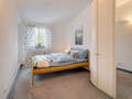 apartment München Harlaching 01 bedroom 14861