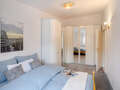 apartment München Harlaching 02 bedroom 14861