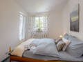 apartment München Harlaching 03 bedroom 14861