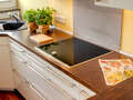 apartment Puchheim 02 kitchen 14862