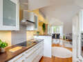 apartment Puchheim 03 kitchen 14862