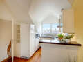apartment Puchheim 04 kitchen 14862