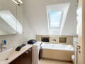 apartment Puchheim 01 bathroom 14862