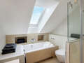 apartment Puchheim 02 bathroom 14862