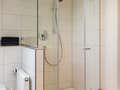 apartment Puchheim 03 bathroom 14862