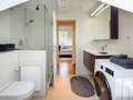 apartment Puchheim 04 bathroom 14862