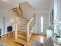 apartment Puchheim 01 hall 14862