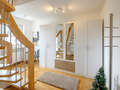 apartment Puchheim 02 hall 14862