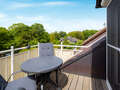 apartment Puchheim 02 balcony 14862