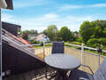 apartment Puchheim 03 balcony 14862