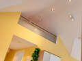 apartment Puchheim 01 gallery 14862