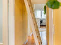 apartment Puchheim 02 gallery 14862