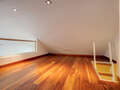 apartment Puchheim 03 gallery 14862