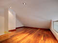 apartment Puchheim 04 gallery 14862