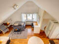 apartment Puchheim 05 gallery 14862