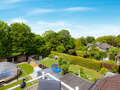 apartment Puchheim 01 view 14862