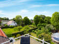 apartment Puchheim 02 view 14862