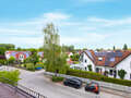 apartment Puchheim 03 view 14862