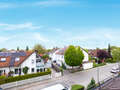 apartment Puchheim 04 view 14862