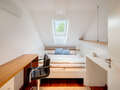 apartment Puchheim 01 bedroom 14862
