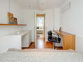 apartment Puchheim 02 bedroom 14862