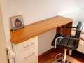apartment Puchheim 03 bedroom 14862