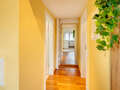 apartment Puchheim 05 living area 14862