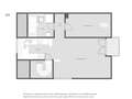 apartment Puchheim 01 floor plan 14862