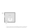 apartment Puchheim 02 floor plan 14862