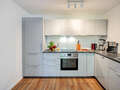 apartment München Cosimapark 01 kitchen 14863