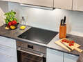 apartment München Cosimapark 02 kitchen 14863