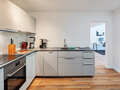 apartment München Cosimapark 03 kitchen 14863