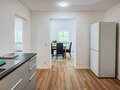 apartment München Cosimapark 04 kitchen 14863