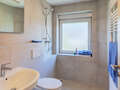 apartment München Cosimapark 01 bathroom 14863