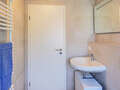 apartment München Cosimapark 02 bathroom 14863