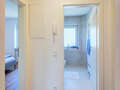 apartment München Cosimapark 01 hall 14863