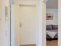 apartment München Cosimapark 02 hall 14863
