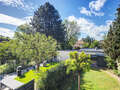 apartment München Cosimapark 01 view 14863