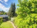apartment München Cosimapark 02 view 14863
