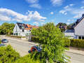 apartment München Cosimapark 03 view 14863