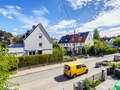 apartment München Cosimapark 04 view 14863