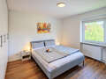 apartment München Cosimapark 01 bedroom 14863