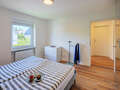 apartment München Cosimapark 02 bedroom 14863
