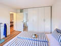 apartment München Cosimapark 03 bedroom 14863