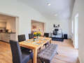 apartment München Cosimapark 01 living area 14863