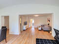 apartment München Cosimapark 02 living area 14863
