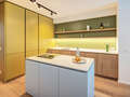 maisonette München Neuhausen 04 kitchen 14864