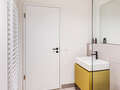 maisonette München Neuhausen 02 2. bathroom 14864