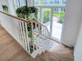 maisonette München Neuhausen 01 hall 14864