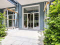 maisonette München Neuhausen 01 terrace 14864